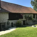La Source Vakantiehuis